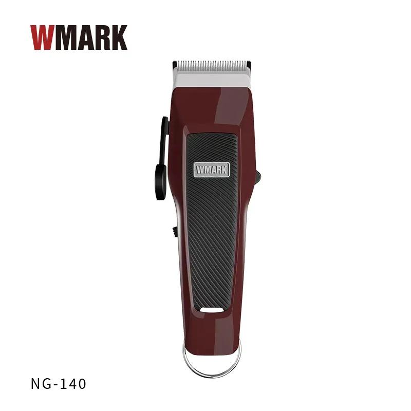 WMARK  NG-140  ׶Ʈ  Ŭ,  